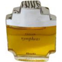 Nympheas (Parfum)
