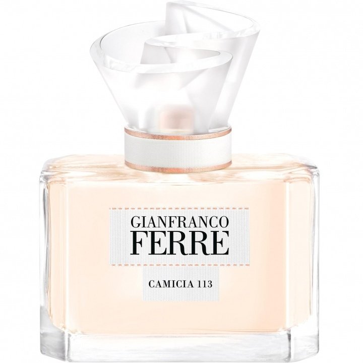 Camicia 113 (Eau de Toilette)