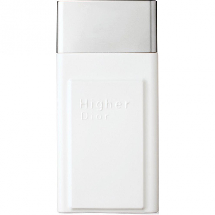 Higher (After-Shave Lotion)