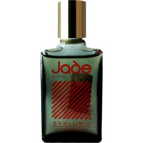 Der Mann Exklusiv (After Shave)