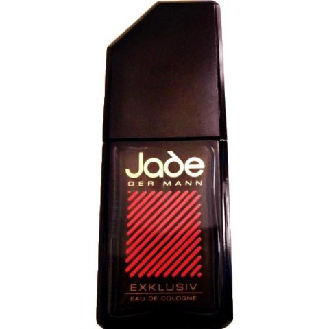 Der Mann Exklusiv (Eau de Cologne)