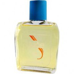 Jade for Men (After Shave)