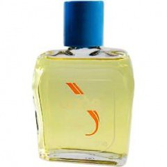 Jade for Men (Eau de Cologne Superfrisch)