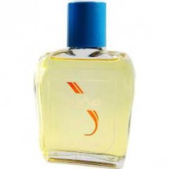 Jade for Men (Eau de Cologne)