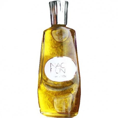 Nach Fünf (Eau de Parfum)