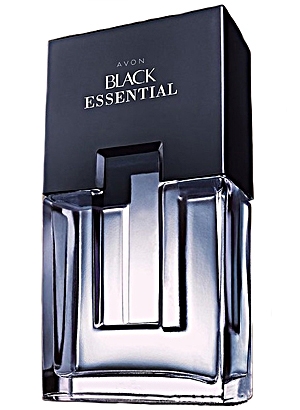 Black Essential