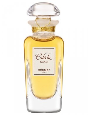 Calèche (Parfum)