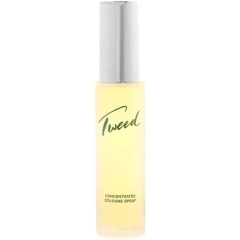 Tweed (Concentrated Cologne)