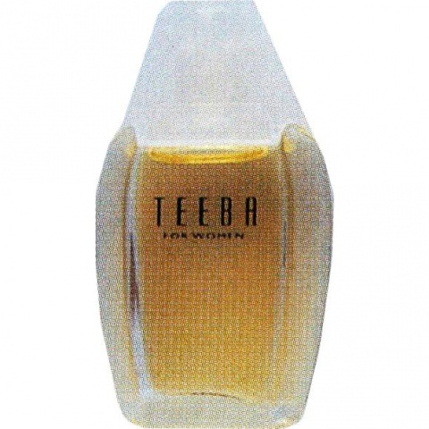 Teeba for Women