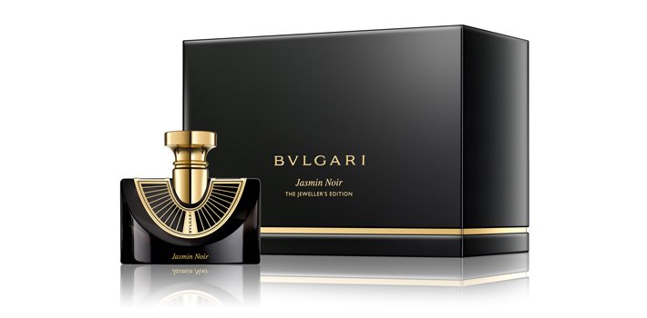 Jasmin Noir Essence The Jeweller’s Edition (Essence of a Jeweler)