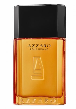 Azzaro Pour Homme Limited Edition 2016