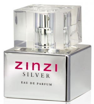 Zinzi Silver