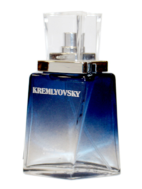 Kremlyovsky