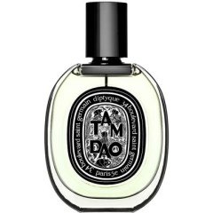 Tam Dao (Eau de Parfum)