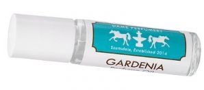 Soliflore Gardenia (Perfume Oil)