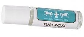 Soliflore Tuberose (Perfume Oil)