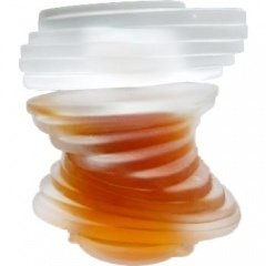 Parfum de Peau (Parfum)