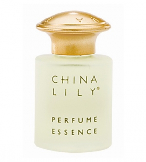 China Lily
