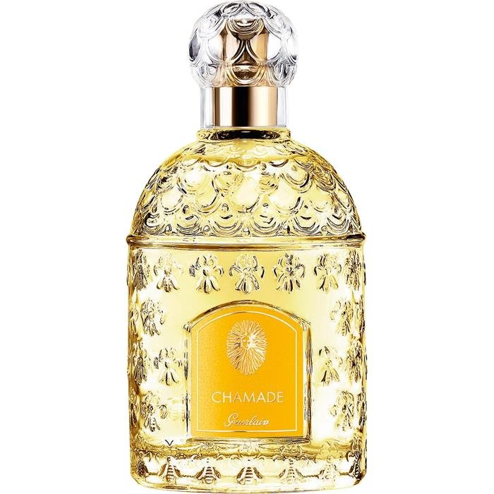 Chamade (Eau de Toilette)