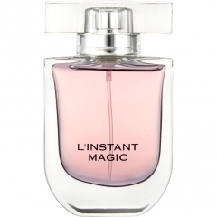 L'Instant Magic (Eau de Parfum)