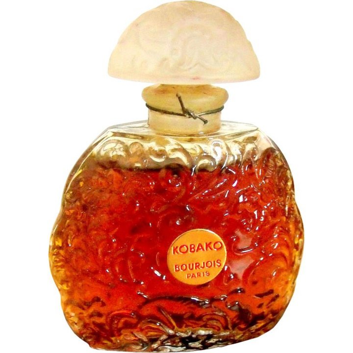 Kobako (Parfum)