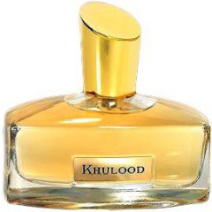 Khulood