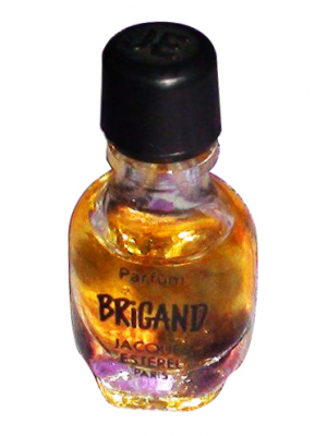 Brigand (Parfum)