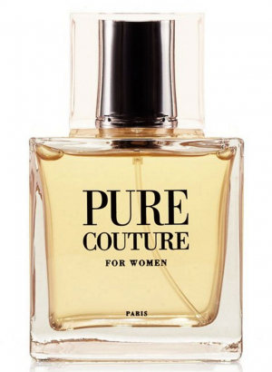 Pure Couture for Women