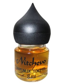 Nitchevo (Parfum de Toilette)