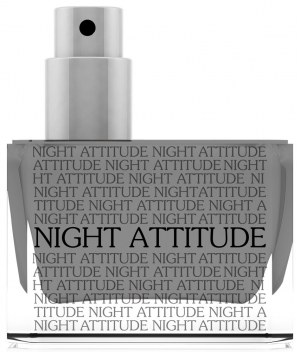 Night Attitude