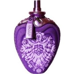 Escada Collection 1998