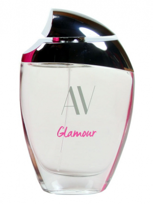 AV Glamour (Eau de Parfum)