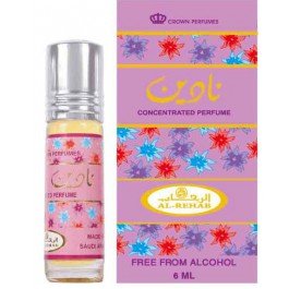 Nadine (Concentrated Perfume)