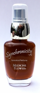 Synchronicity™