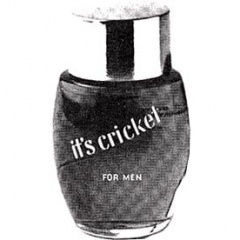 It's Cricket