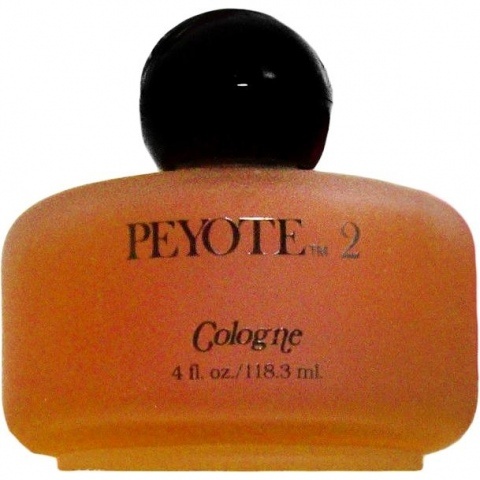 Peyote 2 (Cologne)