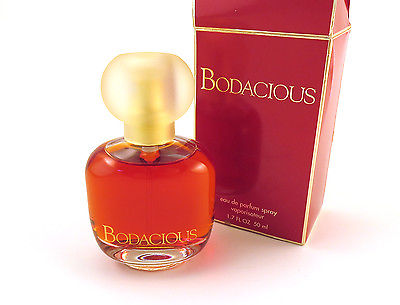 Bodacious (Eau de Parfum)