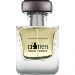 Cellmen - The Original Fragrance