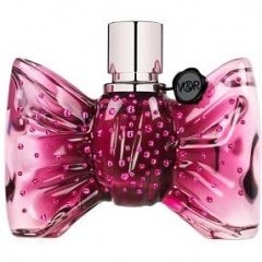 Bonbon Swarovski Edition 2016