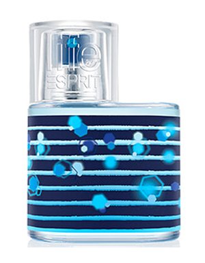 Life by Esprit Night Lights Man