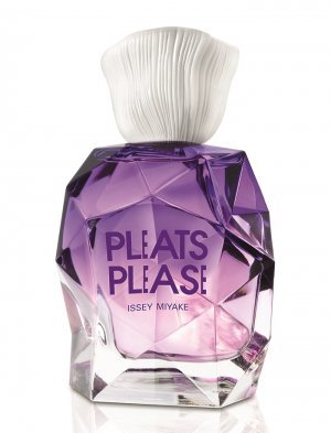 Pleats Please Eau de Parfum 2013