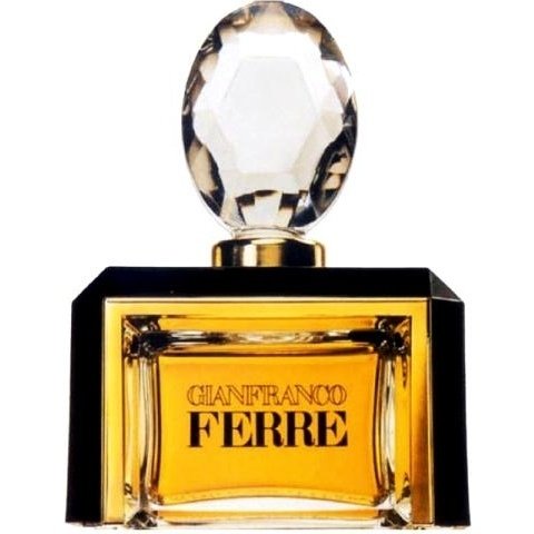 Gianfranco Ferré (Parfum)