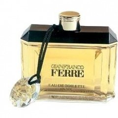 Gianfranco Ferré (Eau de Toilette)