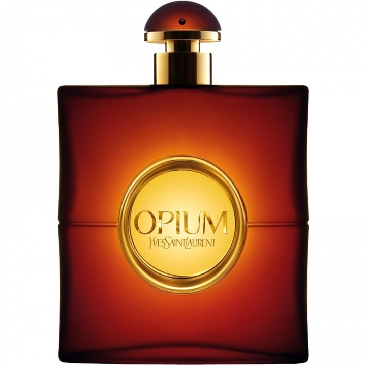 Opium (2009) (Eau de Toilette)