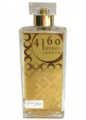 Up The Apples & Pears