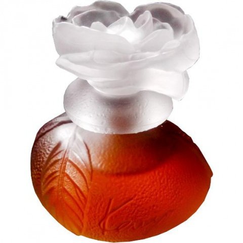 Ça Sent Beau / Kenzo (Eau de Toilette)