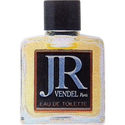 JR Vendel
