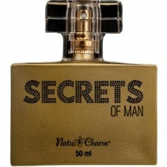 Secrets of Man