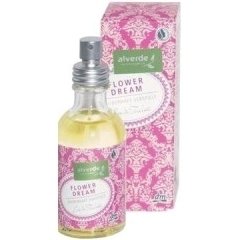 Flower Dream - Zauberhaft Verspielt