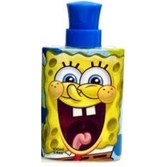 Spongebob Squarepants for Boys